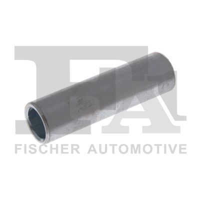 Spacer Sleeve, exhaust system FA1 986-01-011