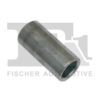 FA1 986-01-026 Spacer Sleeve, exhaust system