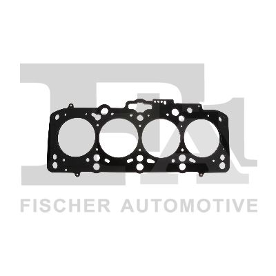 Gasket, cylinder head FA1 EC1100-904