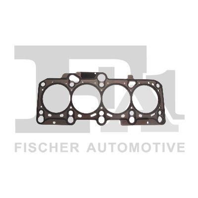 FA1 EC1100-914 Gasket, cylinder head