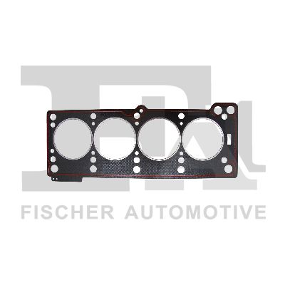 FA1 EC2200-903 Gasket, cylinder head