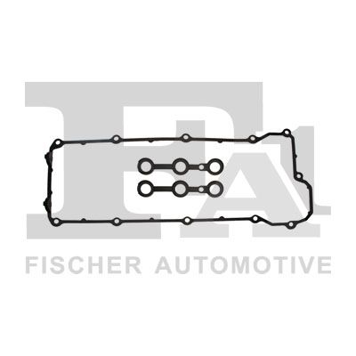 Gasket Set, cylinder head cover FA1 EP1000-912Z