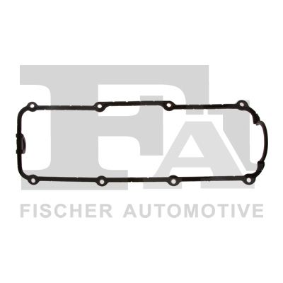 Gasket, cylinder head cover FA1 EP1100-901