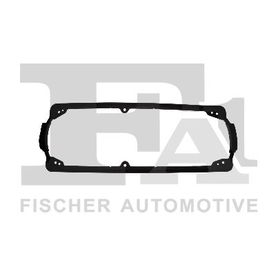 Gasket, cylinder head cover FA1 EP1100-906