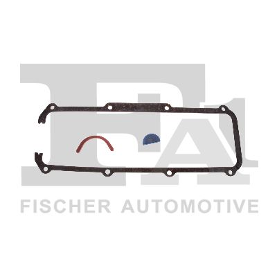 FA1 EP1100-909Z Gasket Set, cylinder head cover