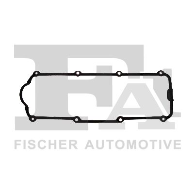 FA1 EP1100-918 Gasket, cylinder head cover