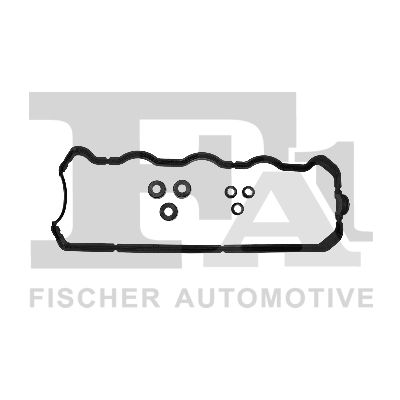 Gasket Set, cylinder head cover FA1 EP1100-970Z