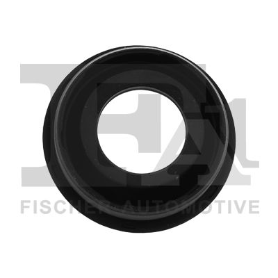 FA1 EP1100-971 Gasket, cylinder head cover