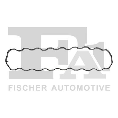 Gasket, cylinder head cover FA1 EP1200-939