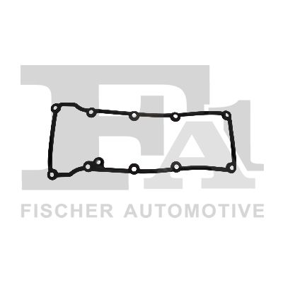 Gasket, cylinder head cover FA1 EP1300-905