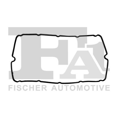 Gasket, cylinder head cover FA1 EP1300-915