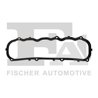 Gasket, cylinder head cover FA1 EP1300-920