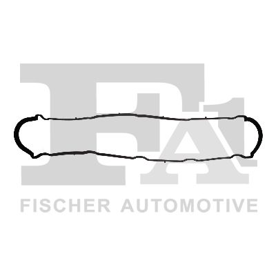 FA1 EP2100-905 Gasket, cylinder head cover