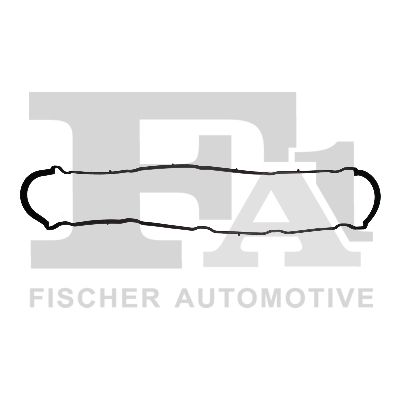 Gasket, cylinder head cover FA1 EP2100-905