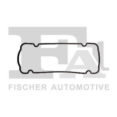 Gasket, cylinder head cover FA1 EP3300-902