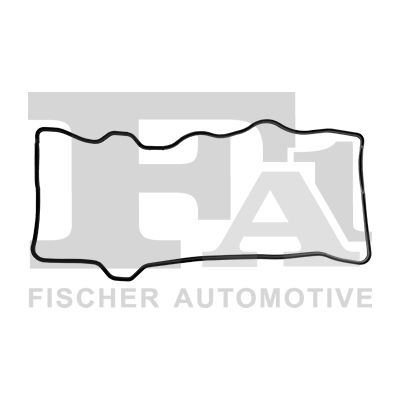 Gasket, cylinder head cover FA1 EP7700-907