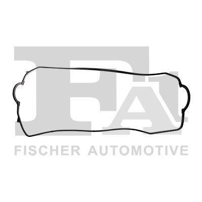 FA1 EP7900-907 Gasket, cylinder head cover