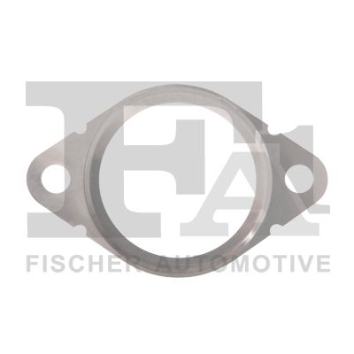 Gasket Set, EGR system FA1 KG120060E