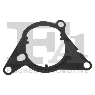 Gasket, vacuum pump FA1 VC2100-902