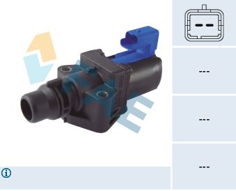 Coolant Control Valve FAE 55008