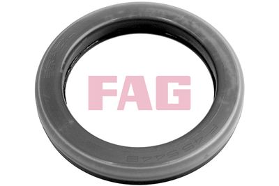 Rolling Bearing, suspension strut support mount Schaeffler FAG 713 0001 20