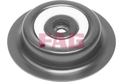 Rolling Bearing, suspension strut support mount Schaeffler FAG 713 0004 20