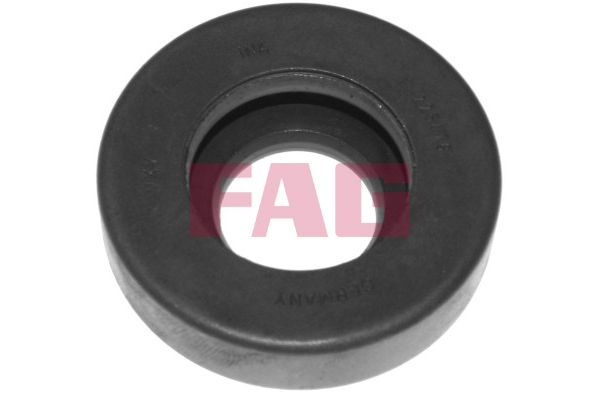 Schaeffler FAG 713 0010 20 Rolling Bearing, suspension strut support mount