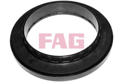 Rolling Bearing, suspension strut support mount Schaeffler FAG 713 0025 20