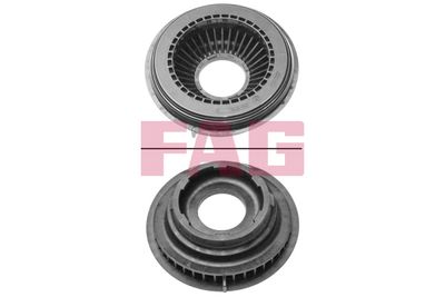 Rolling Bearing, suspension strut support mount Schaeffler FAG 713 0088 20