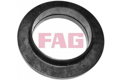 Rolling Bearing, suspension strut support mount Schaeffler FAG 713 0393 20