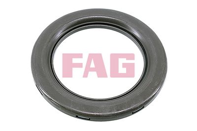 Rolling Bearing, suspension strut support mount Schaeffler FAG 713 0405 20