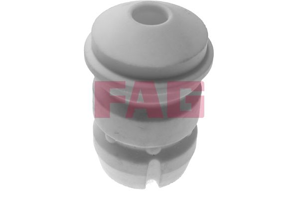 Schaeffler FAG 810 0001 10 Rubber Buffer, suspension