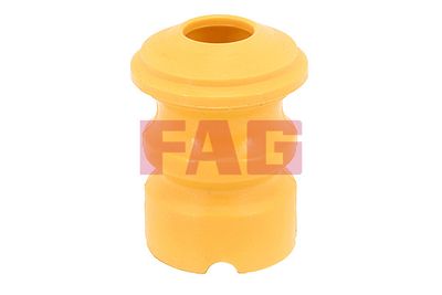 Rubber Buffer, suspension Schaeffler FAG 810 0002 10