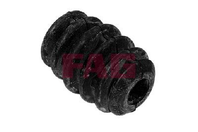 Rubber Buffer, suspension Schaeffler FAG 810 0009 10