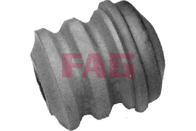 Rubber Buffer, suspension Schaeffler FAG 810 0012 10