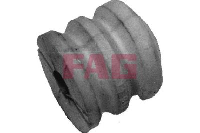 Rubber Buffer, suspension Schaeffler FAG 810 0013 10