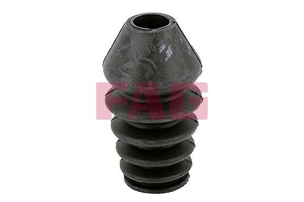 Schaeffler FAG 810 0023 10 Rubber Buffer, suspension