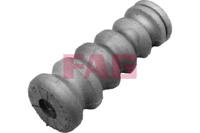 Rubber Buffer, suspension Schaeffler FAG 810 0030 10