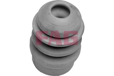 Rubber Buffer, suspension Schaeffler FAG 810 0034 10