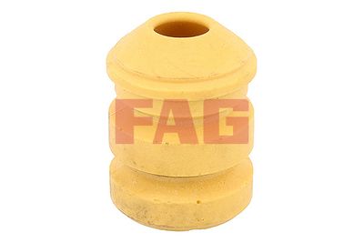 Rubber Buffer, suspension Schaeffler FAG 810 0048 10