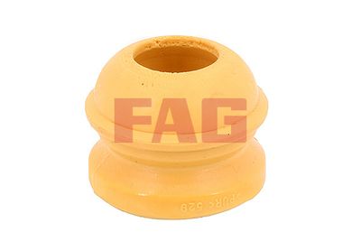 Rubber Buffer, suspension Schaeffler FAG 810 0066 10