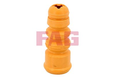 Rubber Buffer, suspension Schaeffler FAG 810 0089 10