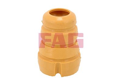 Rubber Buffer, suspension Schaeffler FAG 810 0093 10