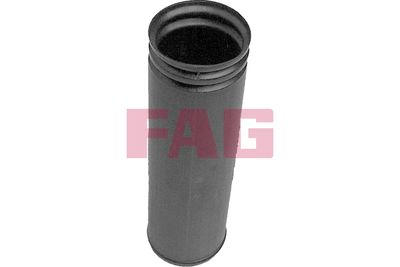 Protective Cap/Bellow, shock absorber Schaeffler FAG 810 0097 10