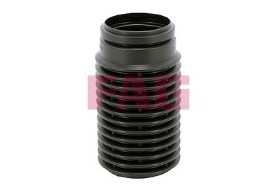 Protective Cap/Bellow, shock absorber Schaeffler FAG 810 0104 10