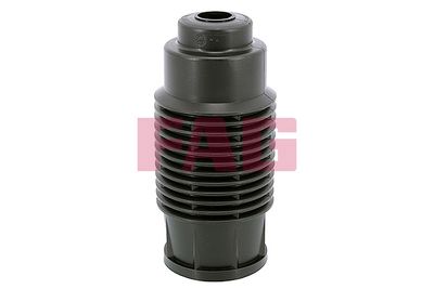 Protective Cap/Bellow, shock absorber Schaeffler FAG 810 0105 10