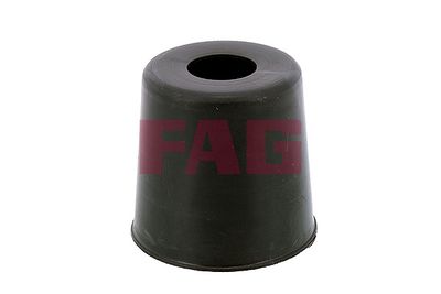 Protective Cap/Bellow, shock absorber Schaeffler FAG 810 0109 10