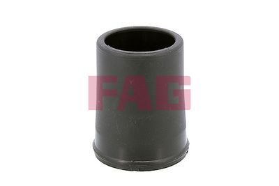 Protective Cap/Bellow, shock absorber Schaeffler FAG 810 0112 10