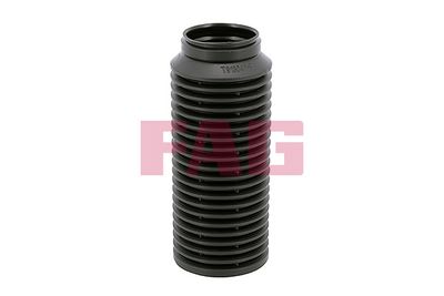 Protective Cap/Bellow, shock absorber Schaeffler FAG 810 0114 10