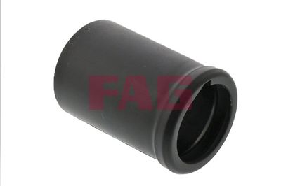 Protective Cap/Bellow, shock absorber Schaeffler FAG 810 0116 10